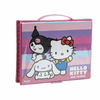 img-f9b47a28-9100-47ce-904b-8b96839d900e.png