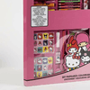 img-d15a6baf-7c94-4d4c-a1d0-1c1aa904cf29.png