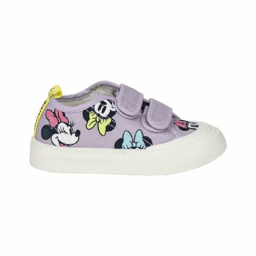 Minnie Mouse Scarpe Sportive per Bambini Minnie Mouse 32