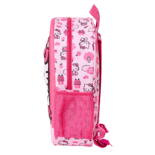 img-c0a82f38-8793-42f8-a0b7-310da376d28e.png
