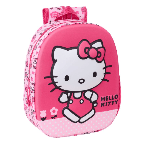 img-baffd497-0c48-4c35-ade1-33b6882ddec8.png