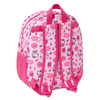 img-82891b29-b8e1-4688-a6f5-b402e78d90cd.png