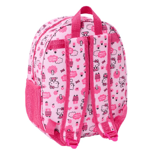 img-82891b29-b8e1-4688-a6f5-b402e78d90cd.png