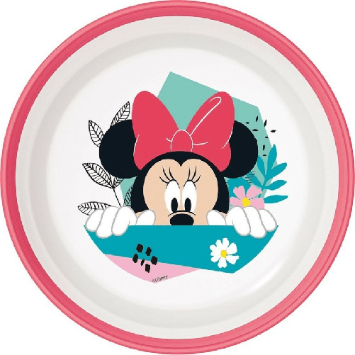 Minnie Mouse Ciotola Minnie Mouse CZ11290
