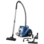 Rowenta Aspirapolvere Rowenta RO4881 Azzurro 550 W