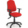 img-9b60eef0-e797-427b-a930-3f5d64a5a102.png