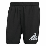 Adidas Pantalone per Adulti Adidas H59883 Nero Uomo