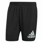 Adidas Pantalone per Adulti Adidas H59883 Nero Uomo