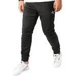 Kappa Pantalone per Adulti Kappa 3112GFW-005 Uomo
