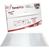 img-451b5feb-075e-4189-a8f9-e032e38807f5.png