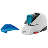img-054f0e7c-257e-417c-b53e-1714516c1c05.png