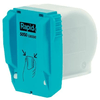 img-fcb91321-f201-4995-907c-a3dea855a821.png