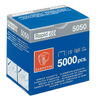 img-e7c991c6-3ea2-4c52-8c2e-79f61102f0be.png