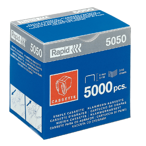 img-e7c991c6-3ea2-4c52-8c2e-79f61102f0be.png