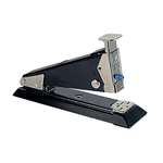 Rapid Ricambio Rapid R2/100E Elettrica Cucitrice Testina Nero