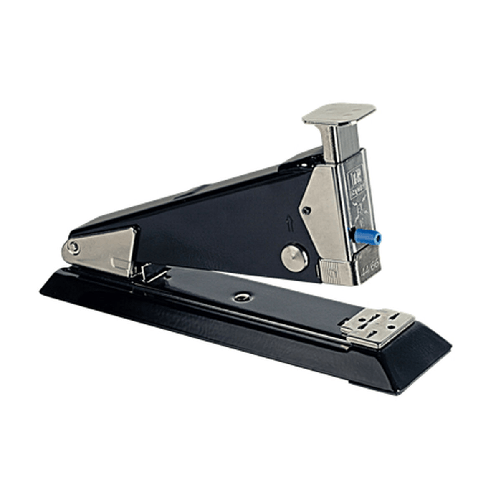 img-d7880a89-86e6-4c78-a6f9-55c0031c4a3e.png