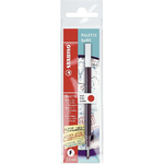 Stabilo Cartuccia di ricambio per penna Stabilo Palette Fine 0,4 mm