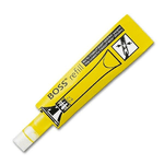 Stabilo Ricarica inchiostro Stabilo Boss Evidenziatore Giallo 20 Pezzi