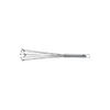 WMF-Profi-Plus-Frusta-sferica-Stainless-steel