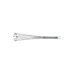 WMF-Profi-Plus-Frusta-sferica-Stainless-steel