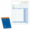 img-72144f19-b702-4929-89f6-ddff5c3edebc.png