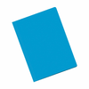 img-a4f631d5-5644-4511-bccb-441d32502ece.png