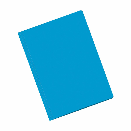 img-a4f631d5-5644-4511-bccb-441d32502ece.png
