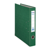 img-82cefd5d-a745-4e2b-9f34-5e6c2d9b40be.png
