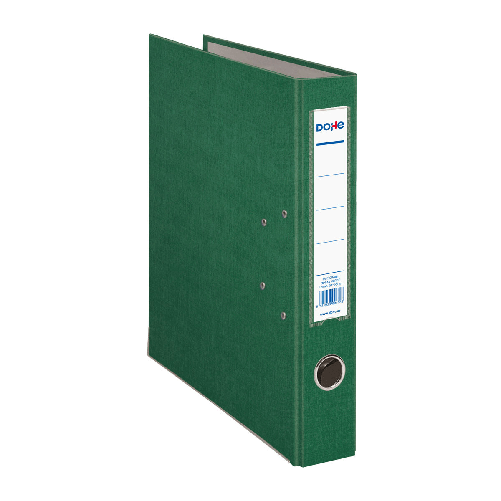 img-82cefd5d-a745-4e2b-9f34-5e6c2d9b40be.png