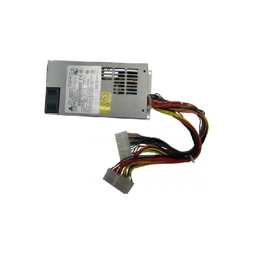 QNAP-PSU-f-TS409U-alimentatore-per-computer-250-W-Argento