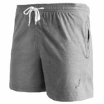 Joluvi Pantaloni Corti Sportivi da Uomo Joluvi Kalle