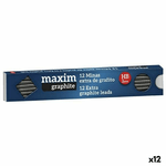 Alpino La mia sostituzione Alpino 2 mm (12 Unità)