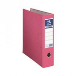 DOHE Classificatore a Leva DOHE 285 x 320 x 70 mm (12 Unità)