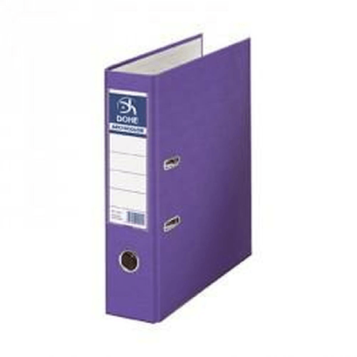 img-3e8d512d-6cb0-4522-b991-2d780ae9a7e6.png