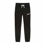Puma Pantalone Lungo Sportivo Puma Essentials+ Script Donna