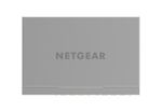 NETGEAR-MS108UP-Non-gestito-2.5G-Ethernet--100-1000-2500--Supporto-Power-over-Ethernet--PoE-