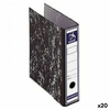 img-cc757b7f-97b6-46b4-ac95-8f299f2a5f28.png