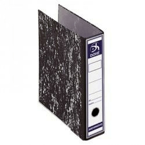 img-792fb9f8-f192-404c-8472-871bde203eb3.png