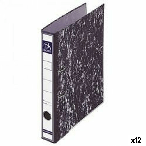 img-09fe6eb5-8114-4ad6-9c23-80eeefe4d07c.png