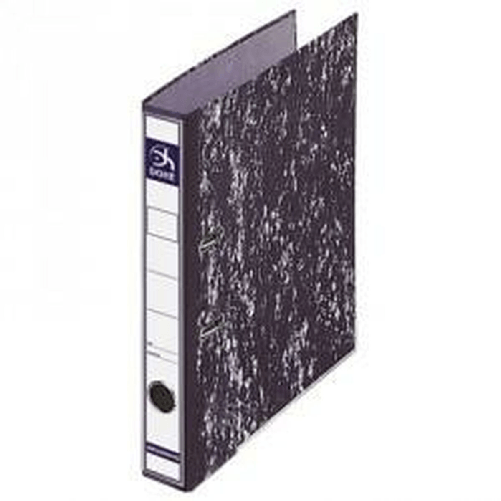 img-a65310b3-a242-4e5e-9709-f08148a77860.png