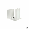 img-ae98148b-3015-4390-8053-e8ffc8c06cd2.png