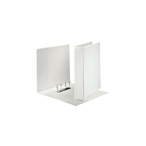 img-5f31e105-a774-46f6-a46e-6f21371b6838.png