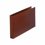 DOHE Raccoglitore ad anelli DOHE 40 mm Din A4 12 Pezzi 36,5 x 26 x 6 cm