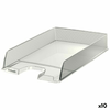 img-205239c0-4d02-4c4c-bd6e-155f3b773740.png