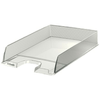 img-f450963f-8a76-466b-85f2-0219332e4d16.png