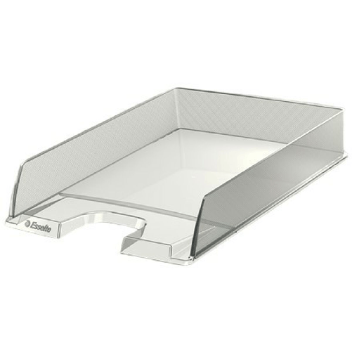img-f450963f-8a76-466b-85f2-0219332e4d16.png