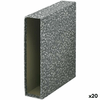img-daa6d77e-b7ed-4816-9798-ce2ea94358ff.png