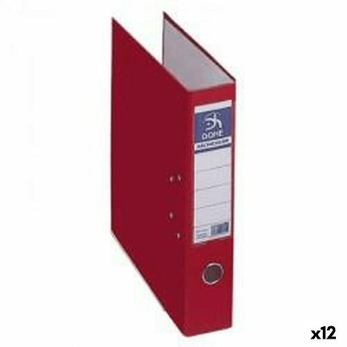 img-bb15871c-55af-4221-9cc8-ad76d8d451ab.png