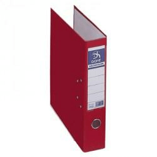 img-2a711b86-9c1a-4aec-acfe-2650cf77ff88.png