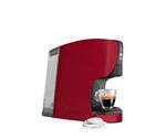 Bialetti-Bundle-DAMA-Cialde-ESE-Red-con-30-Cialde-ESE-44mm